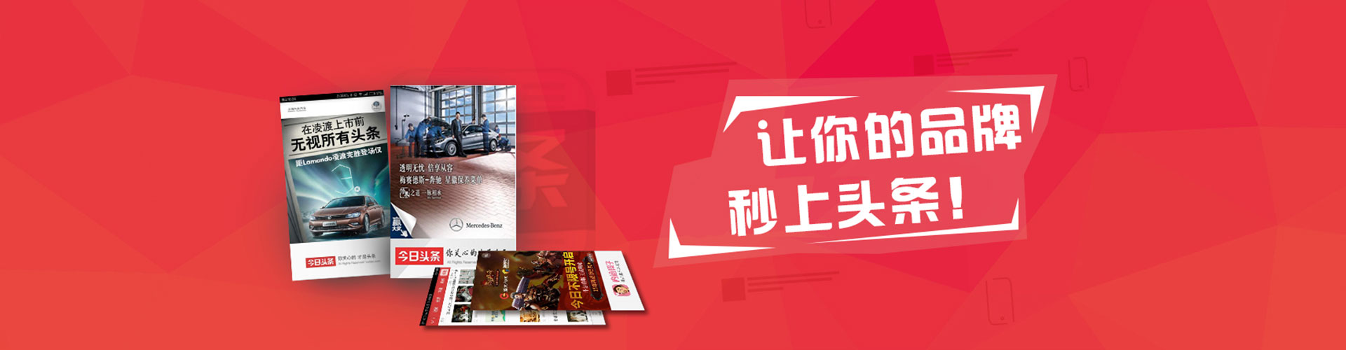 元阳百度推广优化
